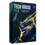 PML Tech House - Sound Pack - Pulse MULTIFORMAT