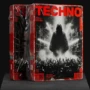 Loopsy TECHNO Bundle for Serum 2