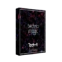 Tech It Samples Techno Magic Bundle WAV MIDI FXP FST