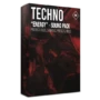PML Techno - Sound Pack - Energy