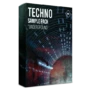 PML Techno Underground - Sample Pack WAV MIDI