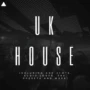 The Audio Bar Uk House WAV NMSV