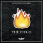 WeTheSound The Fuego Kit WAV MIDI