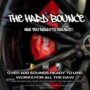 THNDERZ The Hard Bounce Sample Pack & Preset Pack