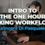 FaderPro The One Hour Mixing Workflow TUTORIAL