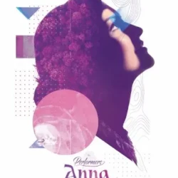 Strezov Sampling The Performers - Anna KONTAKT