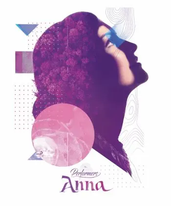 Strezov Sampling The Performers - Anna KONTAKT