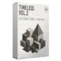 PML Timeless Vol. 2 - Sound Pack - Electronic Classics MULTIFORMAT