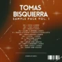 Tomas Bisquierra - Sample Pack Vol. 1 WAV