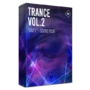 PML Trance Vol. 2 - Sound Pack - Unity MULTIFORMAT