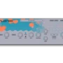 Audio Damage Traverse v1.0.0