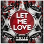 True Samples Let Me Love WAV MIDI SBF SPF