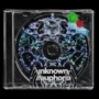 ethereal2080 Unknown Euphoria WAV