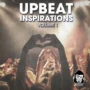 Vanilla Groove Studios Upbeat Inspirations Vol 1 WAV