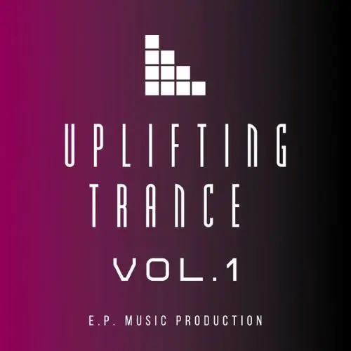 Innovation Sounds Uplifting Trance FL Studio 20 Template VOL. 1