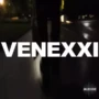 Venexxi 17k Serum 2 Bank