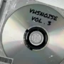 Casso Vhsnoise Vol.3 WAV