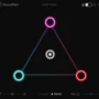 Session Loops VocalNet v1.6.0 VST3 AAX [WIN]