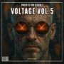 Sound Factory Voltage Vol.5 [Serum 2 Presets]