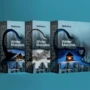 Eleftherios Winter Melodies (Complete Edition)