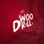 Al Amin Woo Drill Vol 2 WAV MIDI