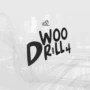 Al Amin Woo Drill Vol 4 WAV MIDI