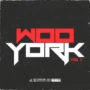 Al Amin Woo York Vol 1: Drill Heat WAV MIDI