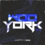 Al Amin Woo York Vol 2 Cold Drill WAV MIDI