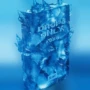 XLNTSOUND Drops Only XOXO Vol. 1 (Serum 2 Presets)