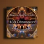 Magic Tracks 138 Obsession [Ableton Template]