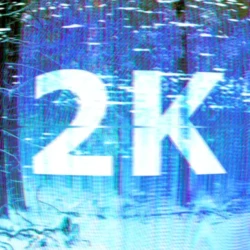 Sincere 2k Stash Kit WAV