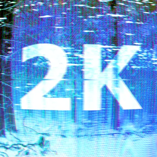 Sincere 2k Stash Kit WAV