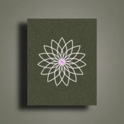 Anx Oneness A Creative Library WAV