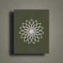 Anx Oneness A Creative Library WAV