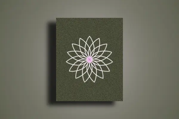 Anx Oneness A Creative Library WAV