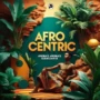 Tichwise Productions Afrocentric - Afrobeats Guitar Loops WAV