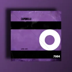 Alpha Centori Alpine Lights WAV