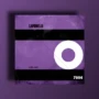 Alpha Centori Alpine Lights WAV