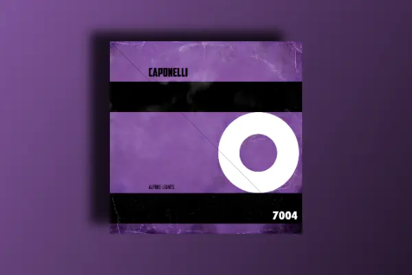 Alpha Centori Alpine Lights WAV