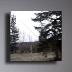Xero's Alt Rock x Shoegaze Sound Kit WAV