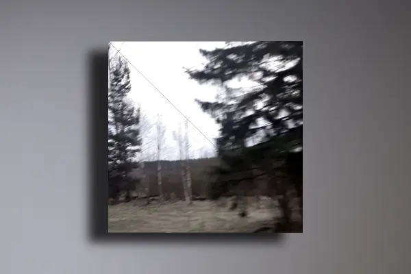 Xero's Alt Rock x Shoegaze Sound Kit WAV