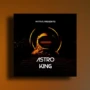 Mvtivs Astro King WAV