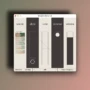 Imagiro Piano v2.2.313 VST3 AU AAX STANDALONE