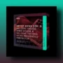 Basic Wavez Artist Kicks Vol.3 WAV