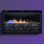 In The Mix Bassmaker v1.0.1 VST3 [WIN]