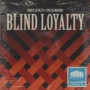 HOUSE OF WAVES Music Library Blind Loyalty (Compositions & Stems) WAV