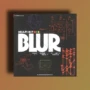 HolySounds Blur Multi-Kit [WAV Analog Lab Bank]