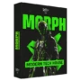 KLLR Samples MORPH - Modern Tech House (Ultimate Edition)