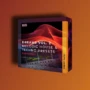 Basic Wavez Dreams Vol. 2 – Melodic House & Techno Presets for Serum