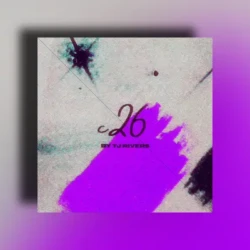 Tjriverss C26 Soundkit By Tj WAV MIDI PRESETS
